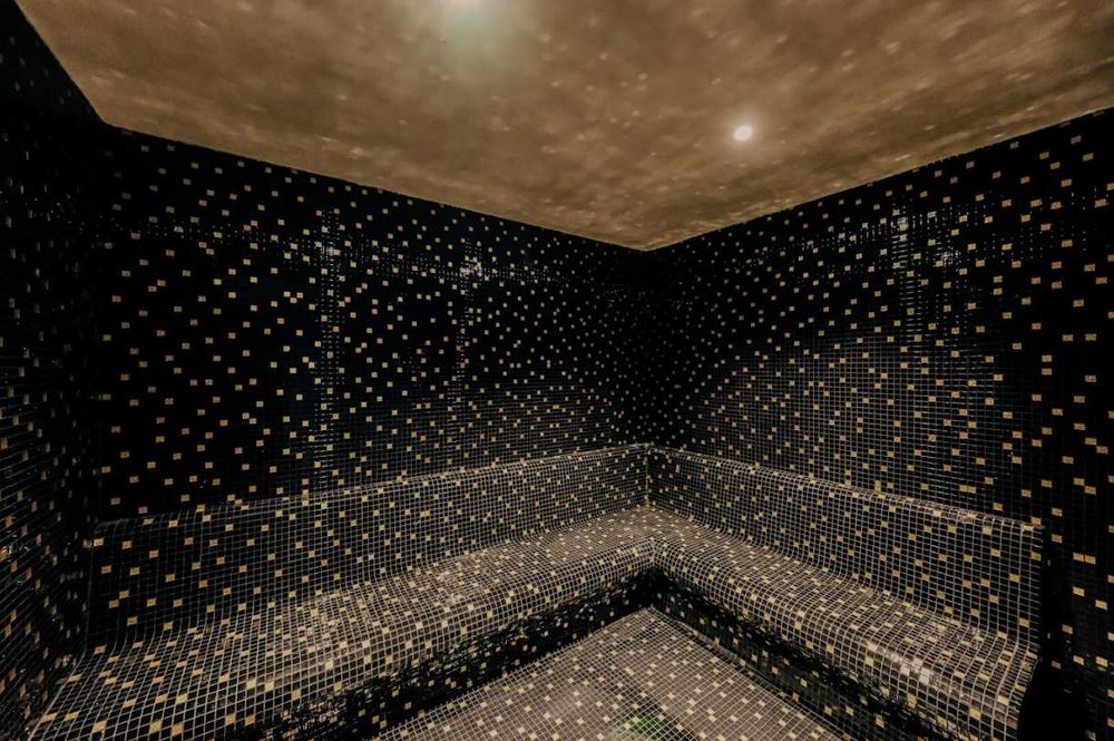 Квартира в новом инвестиционном ЖК от известного застройщика Турция