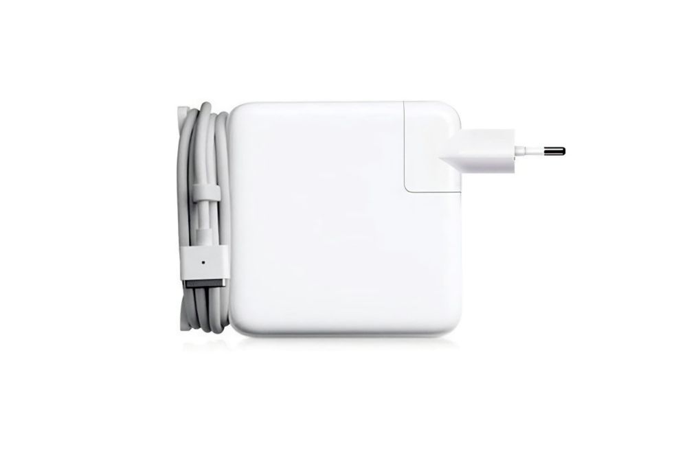 Блок живлення MacBook Pro 15 Retina 85W MagSafe 2 20V 4.25A A1424
