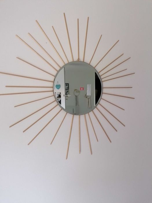 Caça sonhos +1metro