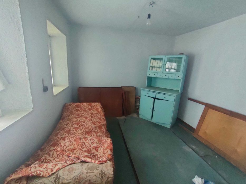 Продам Будинок в 15км від Миколаєва (Баловне)