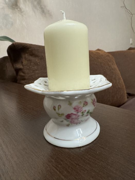 Предметы искусства