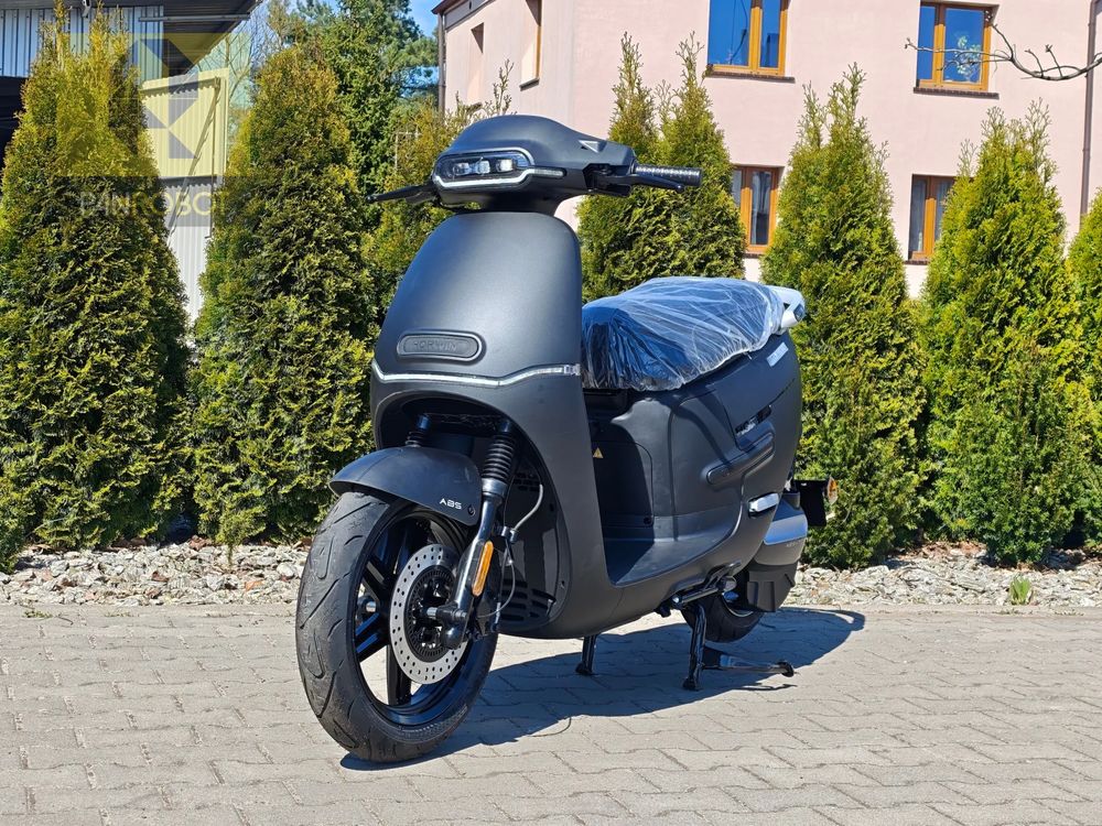 business-site-gallery-photo