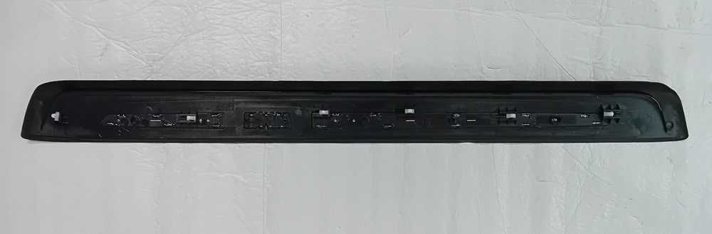 Listwa progowa prawa BMW Seria: 6' E63 / LCI E64 nr. mag 1/449