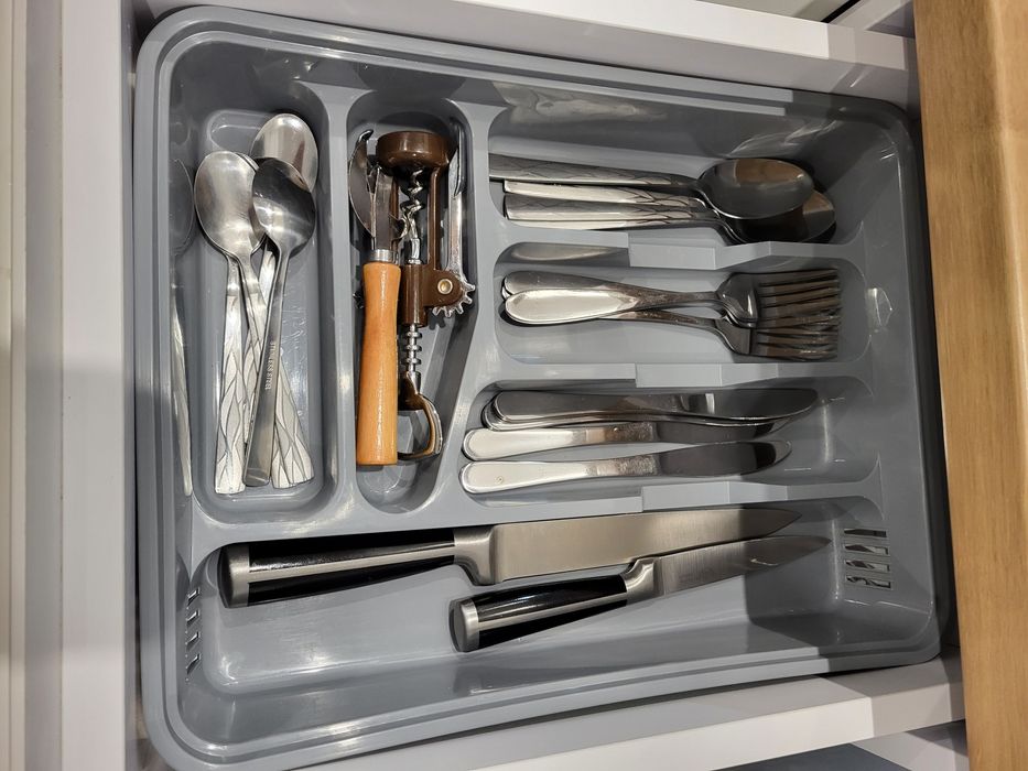 Оренда апартаментів.Закарпаття.Голубине.Солочин.ЖК Сонячний квартал.