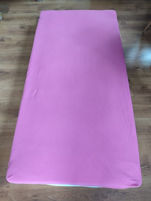 Materac 160x80  14cm grubości