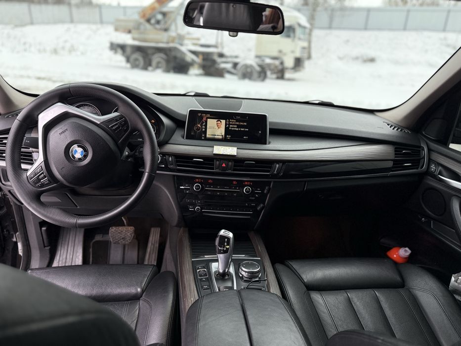 Продам чудовий автомобіль повністю обслужений