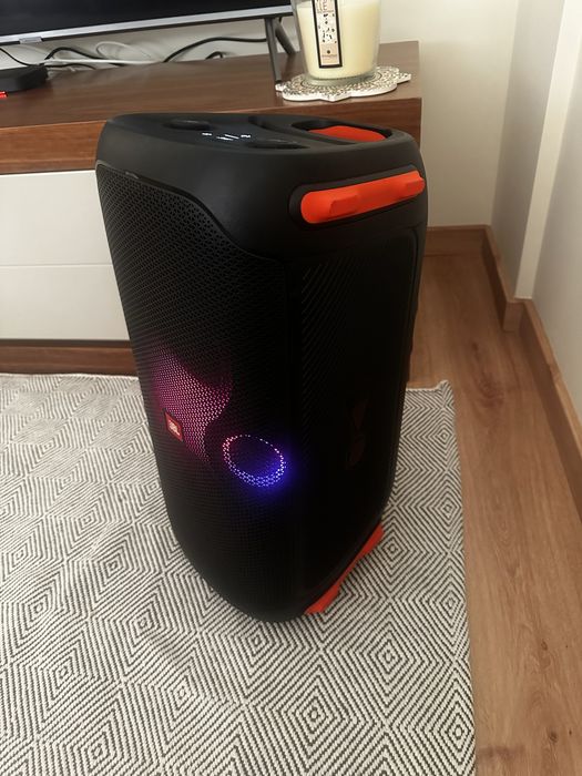 JBL Partybox 110