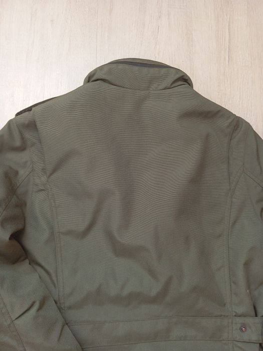 Куртка Eastpak. .