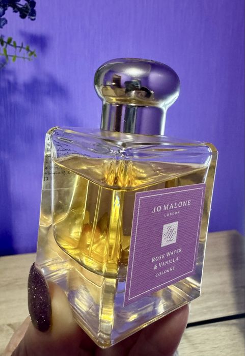 Парфюмы оригинал