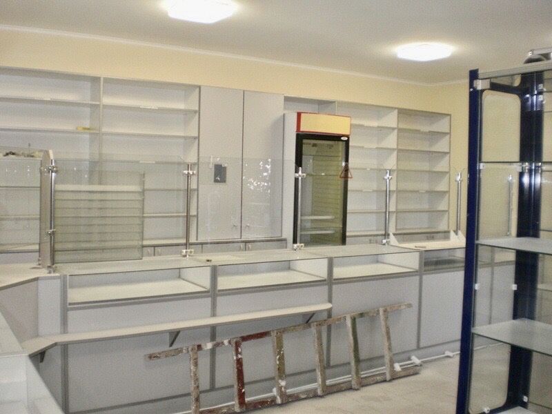 Commercial real estate at st. Bandery Stepana (area 61 m²) - Atlanta.ua - photo 5