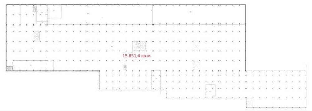 ‼️ Оренда складського комплексу 29 000 м² |  Рампа | Київ | м. Лісова | Докшелтер