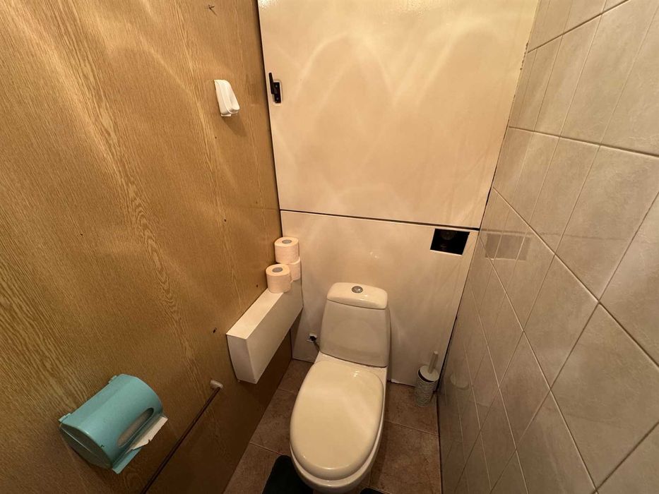 Оренда 2 кімнатної квартири, вул. Легоцького, Новий район.