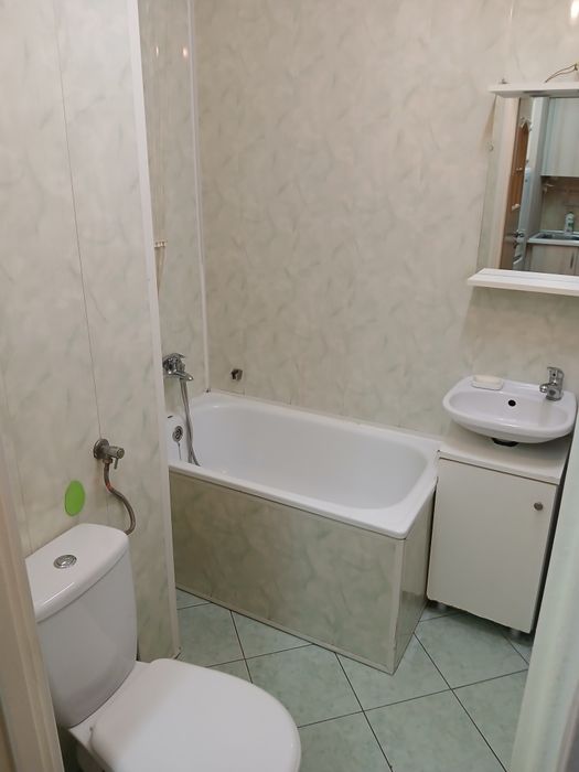 Kawalerka do wynajęcia Trzebinia