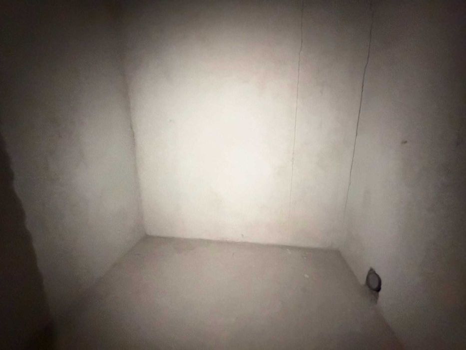 Продаж 1 кім. квартири в ЖК Авалон просп. Чорновола