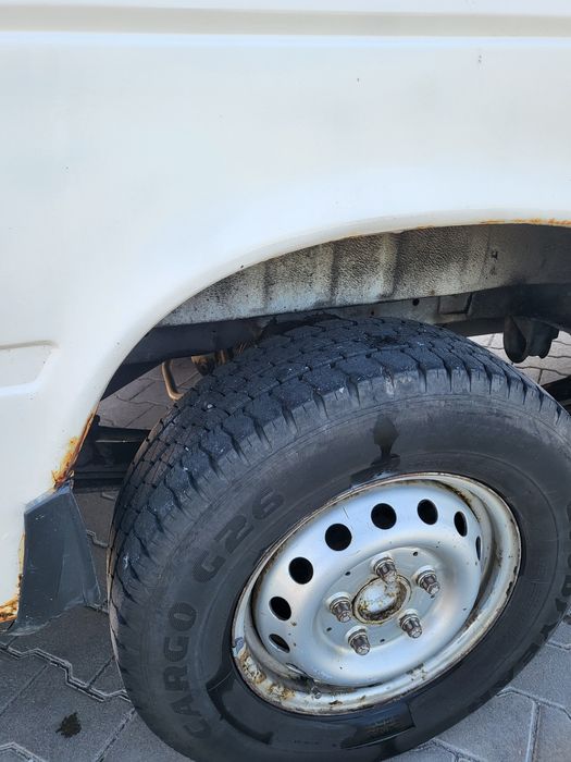 Продам Фольцваген LT 35.