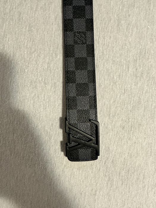 pasek lv belt 105cm