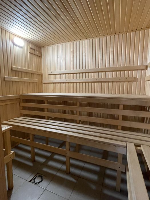 Відпочинок садиба•котедж Верховина | Карпати