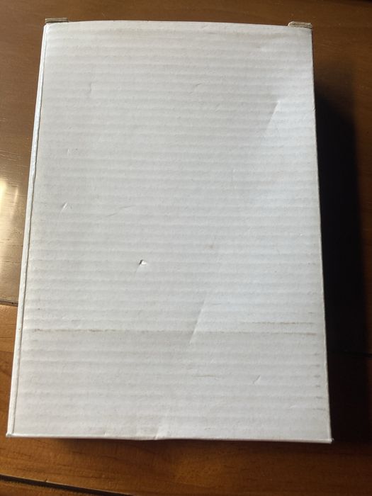 Calculadora a energia solar