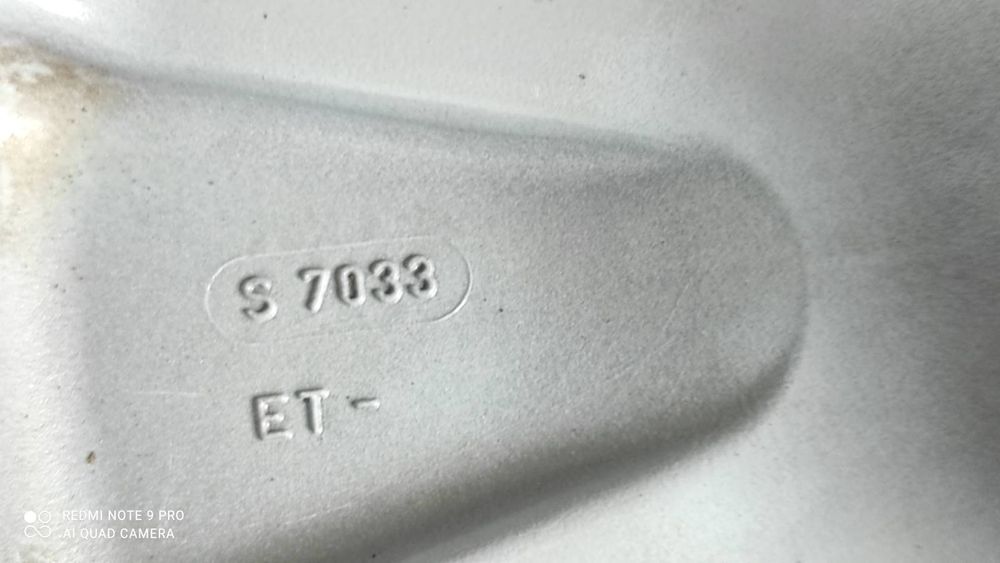 Продам гехко славні диски