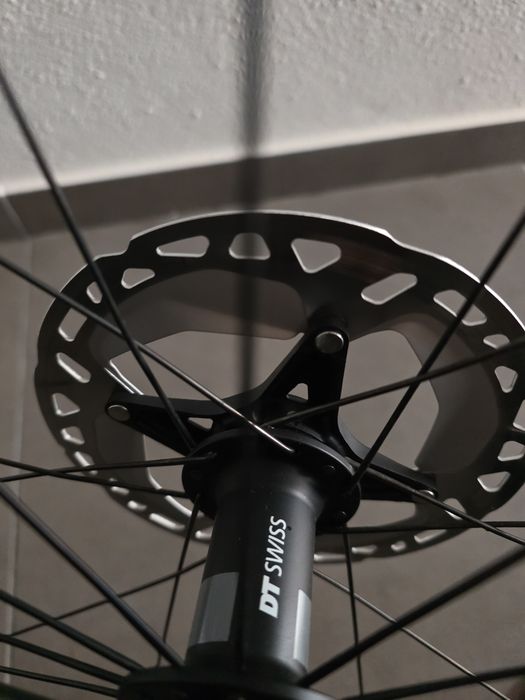 Material de Ciclismo434972830403799047