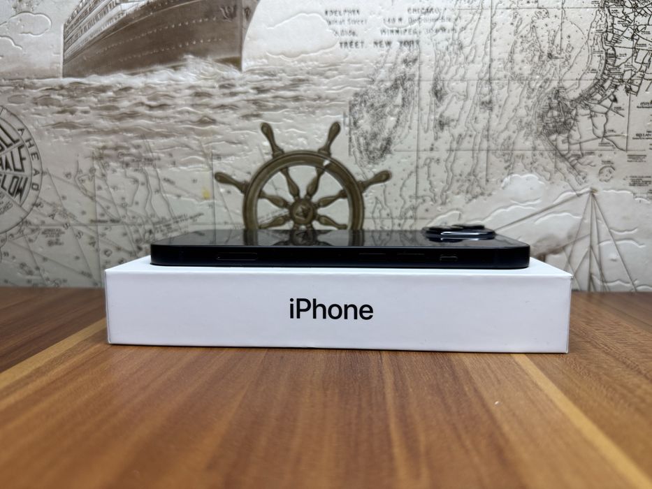 iPhone 14 • JAK NOWY! • 86% bateria • Zestaw