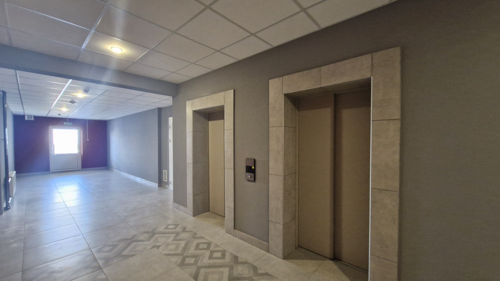 3-rooms apartment apartment by the address (area 100 m²) - Atlanta.ua - photo 20