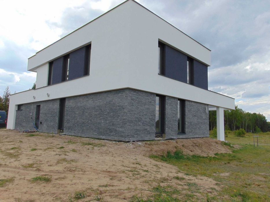 ocieplanie, docieplanie, elewacje od 159 zł m2 z materiałem