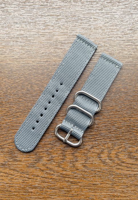 РЕМІНЦІ до North Edge Apache-46 та Desert