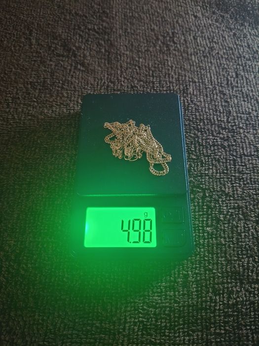 продам золото изделия