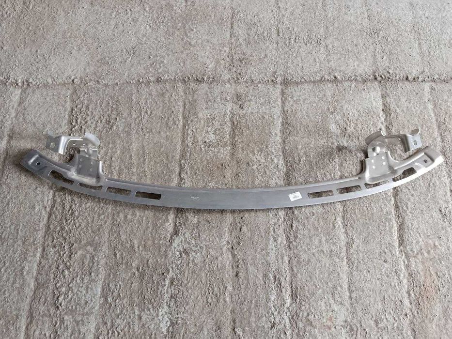 Підсилювач нижній (сабля) Tesla MY \ M3