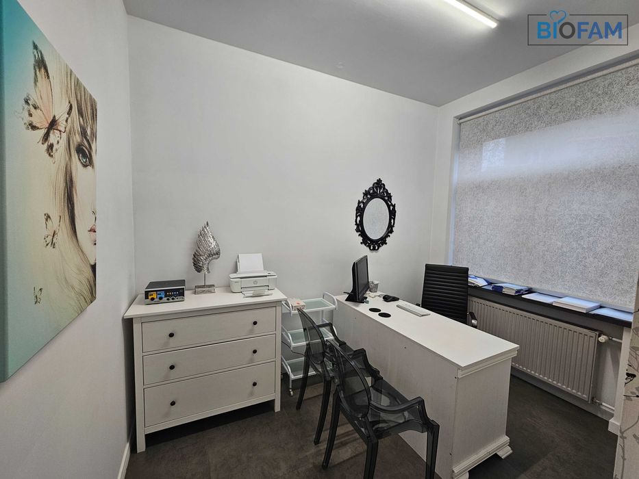 Wszywka alkoholowa esperal Poznań cena 500 zł