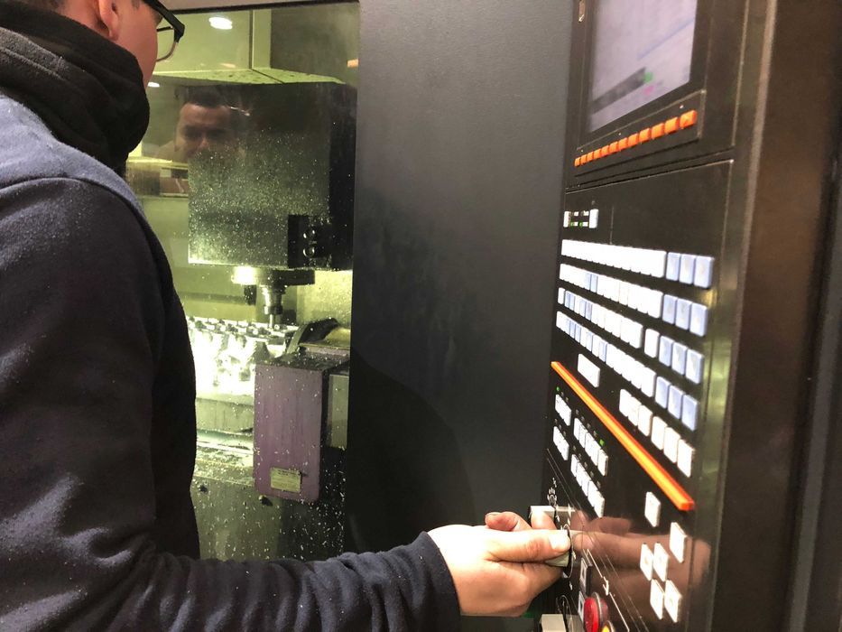 Cabeça de Motor - Novas e Reconstruídas - Directas de Fábrica