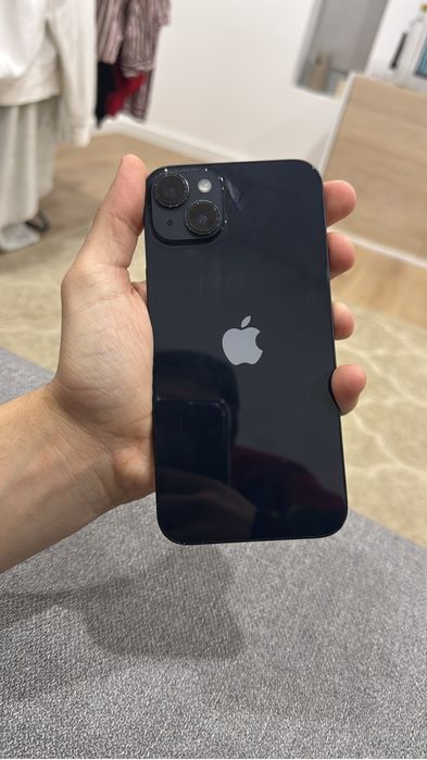 Iphone 14 plus 128gb