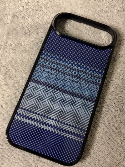 Чехлы оригинальные iPhone 14,15,17AIR