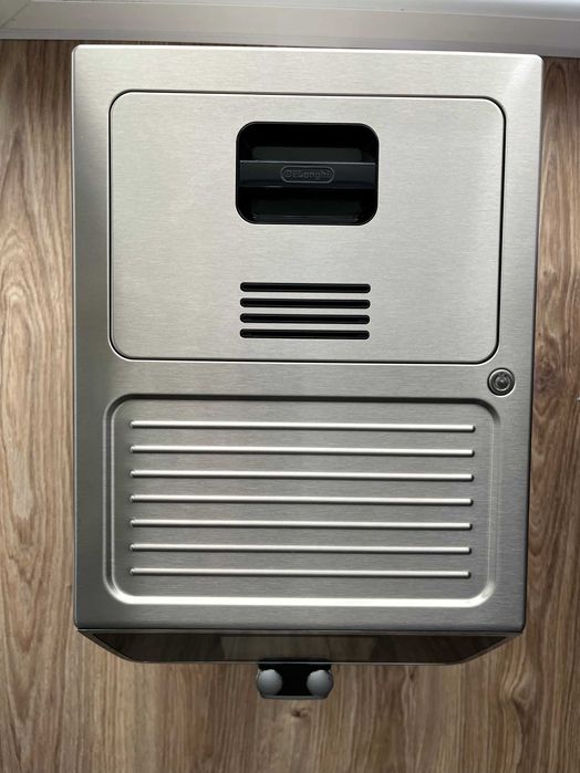 Ekspres DELONGHI PrimaDonna Elite Experience ECAM 650.85.MS