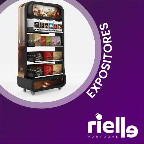 PLACAS  BANNERS LONAS DECORADAS