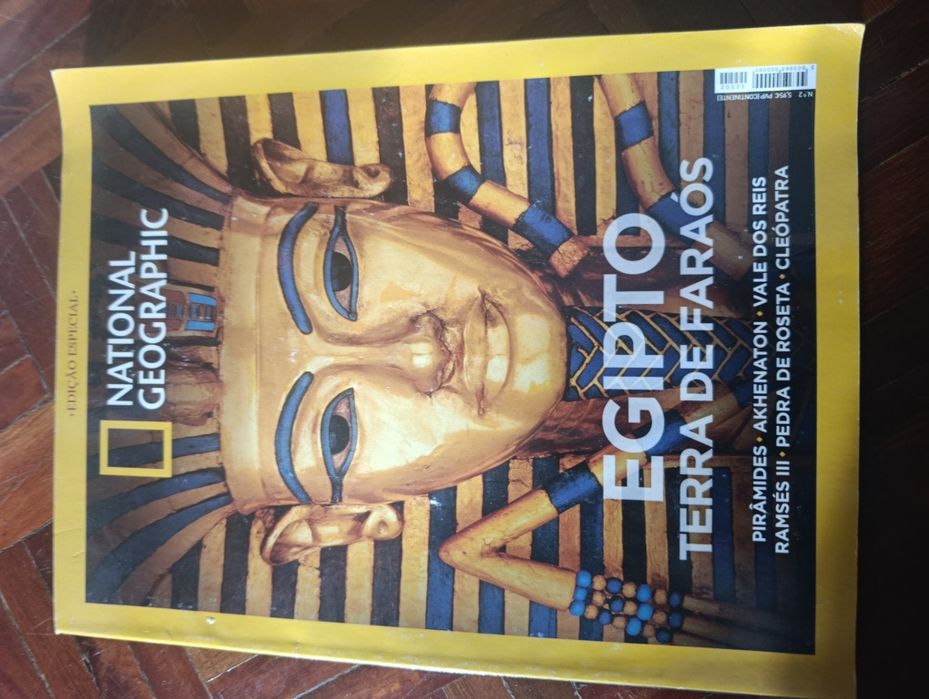 Lote revistas Quero Saber