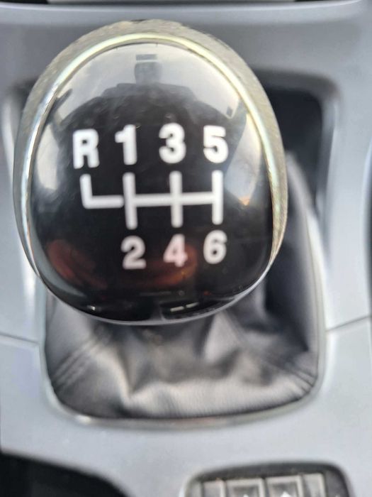 Ford Mondeo 2013 2.0 TDCI 163 KM