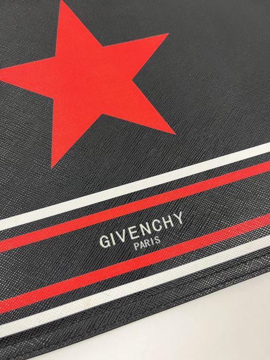 Givenchy Clutch Bag