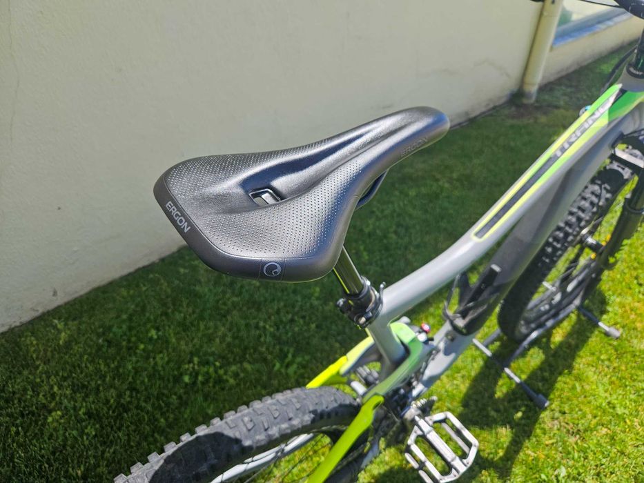 Giant Trance 2 27.5" Tamanho L