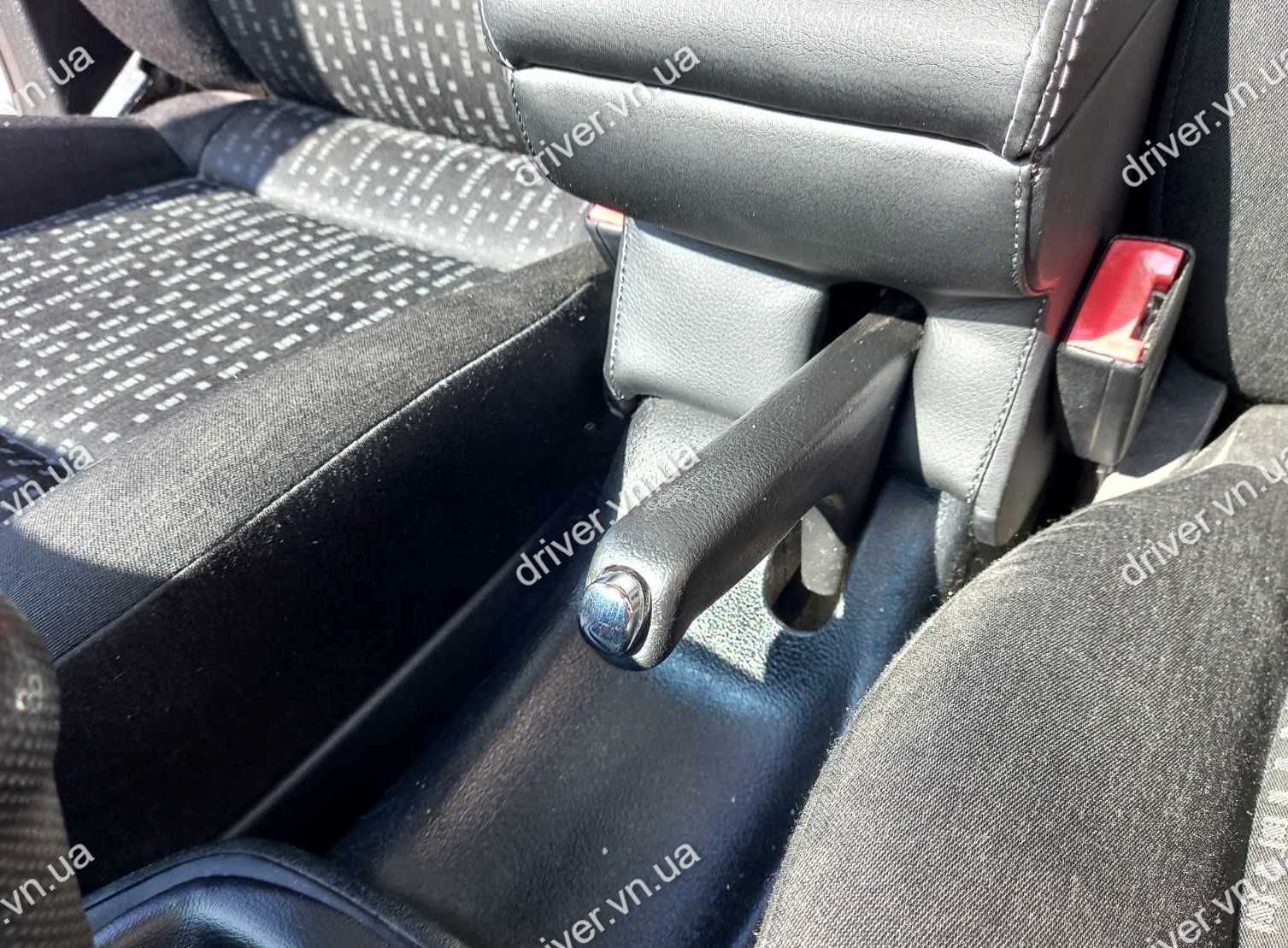 Підлокітник Гольф 4 / Бора підлокітники Volkswagen Golf 4 / Bora: 1 100 ...