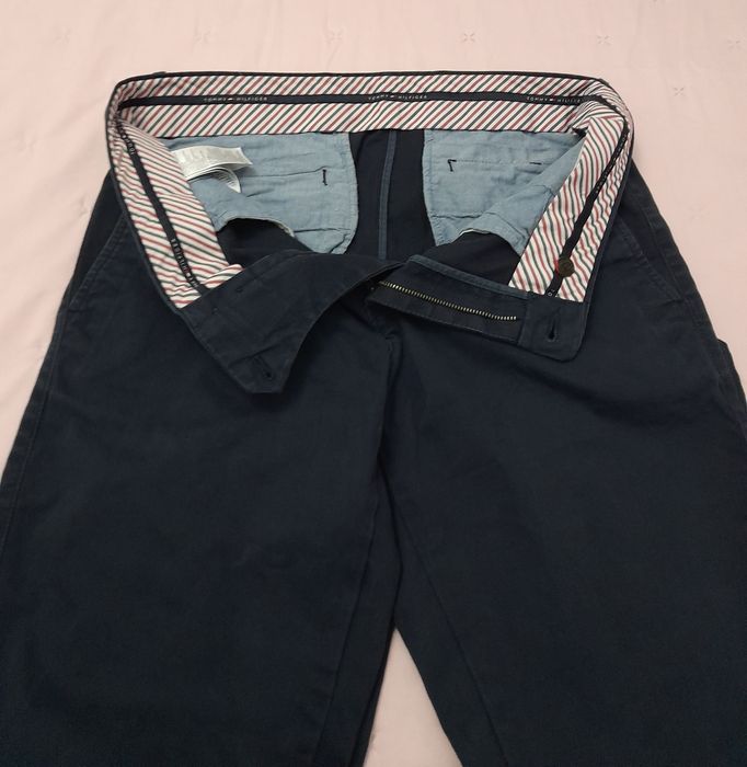 Calça Tommy original