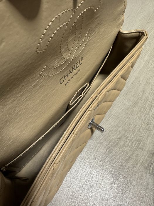 Женские сумки CHANEL