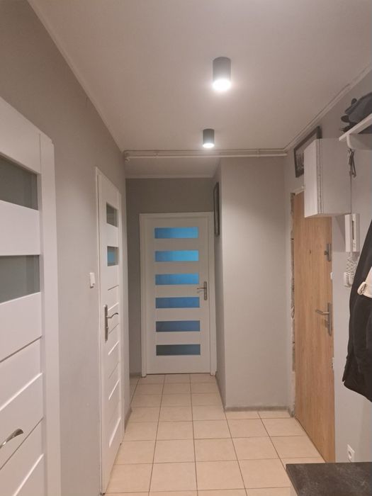 Wynajme pokoj Bielany/Żoliborz - Widok 3