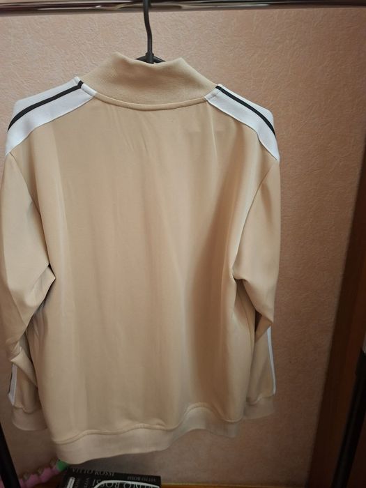 Зіп худі Palm angels