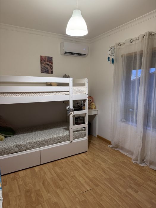 T2 Barranco do Rodrigo Portimão