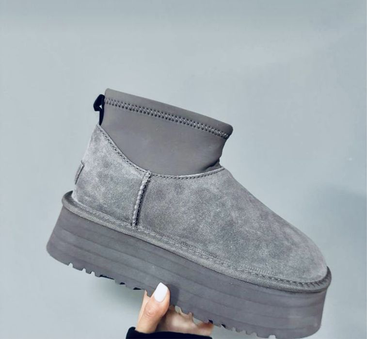 Ugg Australia Minni dipper