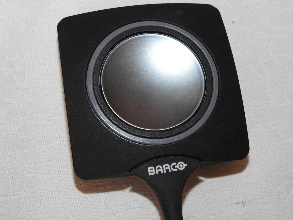 Przycisk Barco ClickShare R9861006D01 USB-A