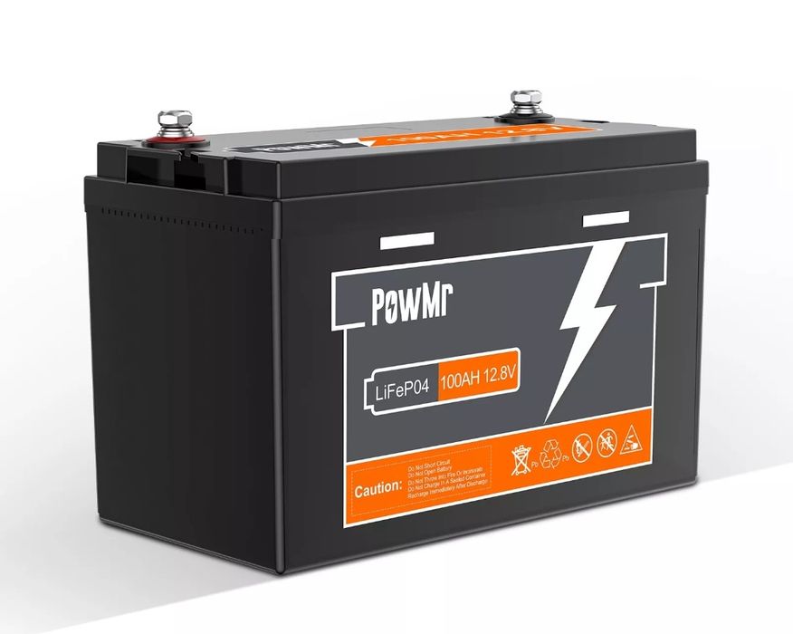 12v 220v 3500w 7000w