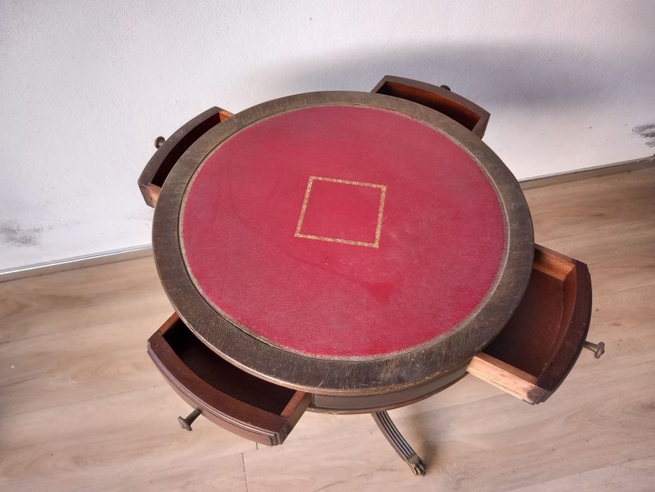Side Table for Games426076523735951363